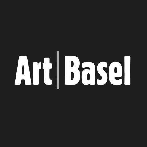Image result for art basel